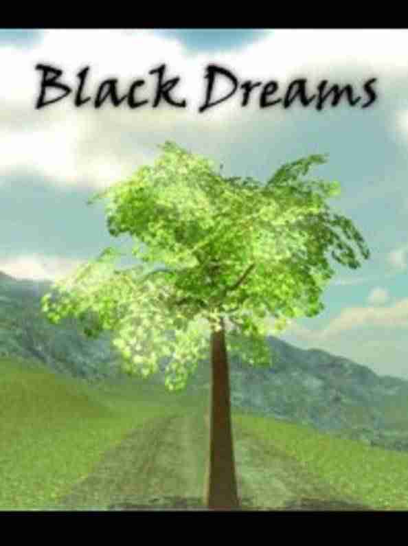 Descargar Black Dreams [ENG][DEFA] por Torrent